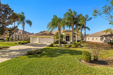 A home in DADE CITY