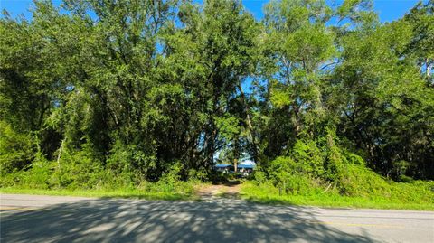 Tiny photo for 14850 SW 119th Court, Dunnellon, FL 34432 (MLS # A4688230)