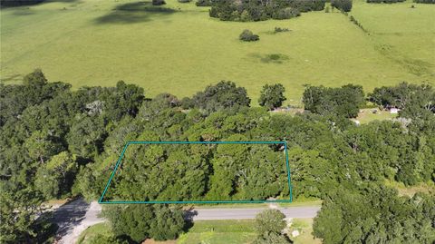 Tiny photo for 14850 SW 119th Court, Dunnellon, FL 34432 (MLS # A4688230)
