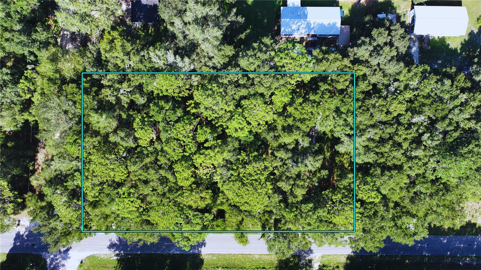 14850 SW 119TH COURT