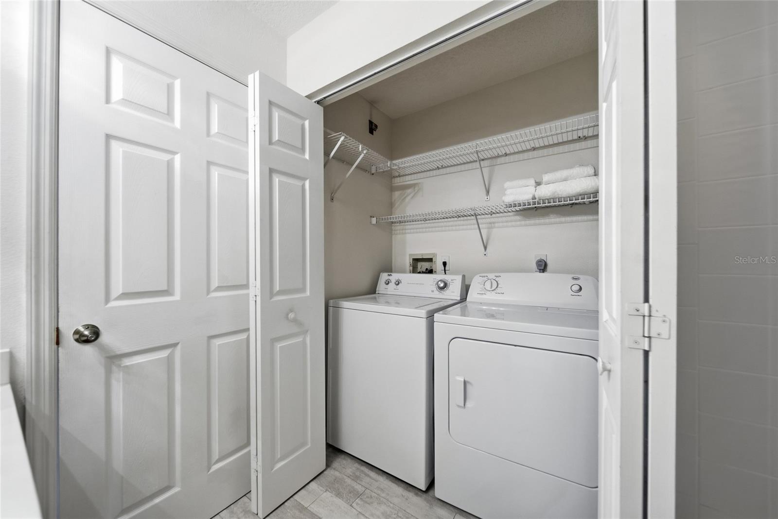 ILEXHURST - Residential