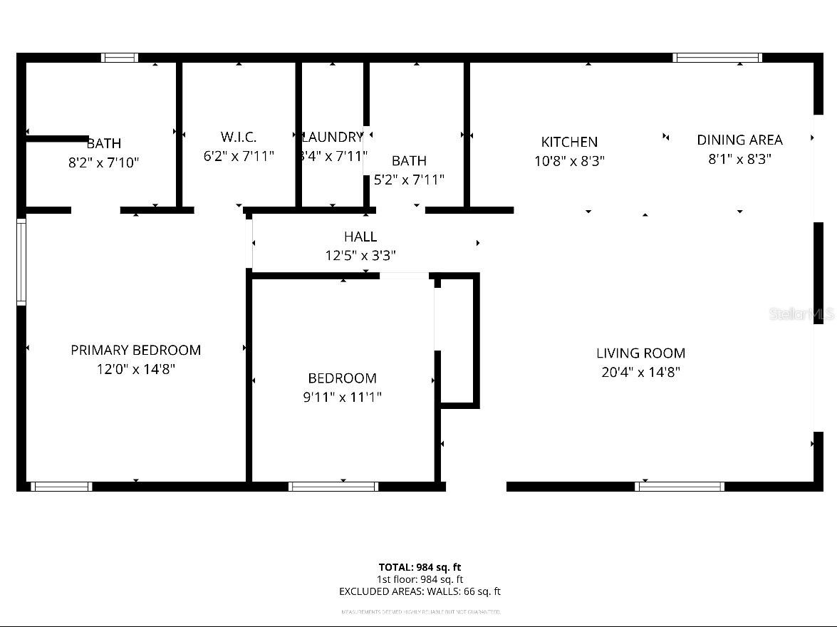 ILEXHURST - Residential