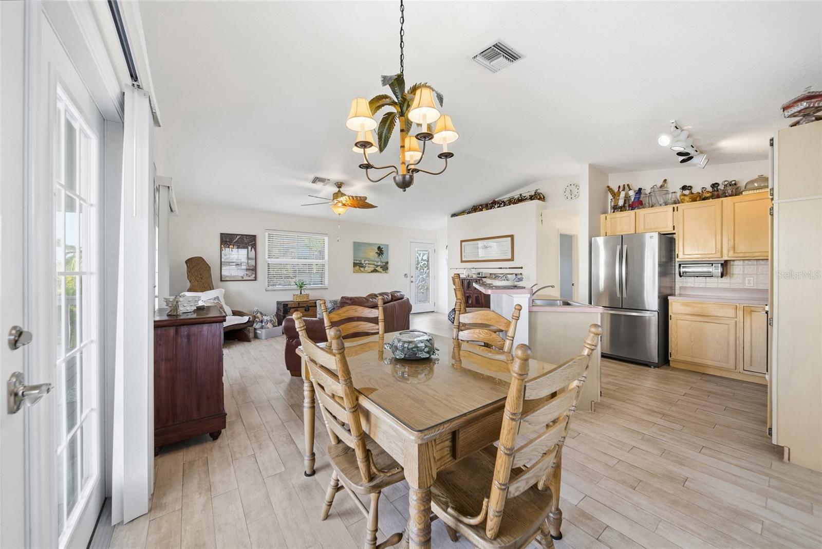 ILEXHURST - Residential