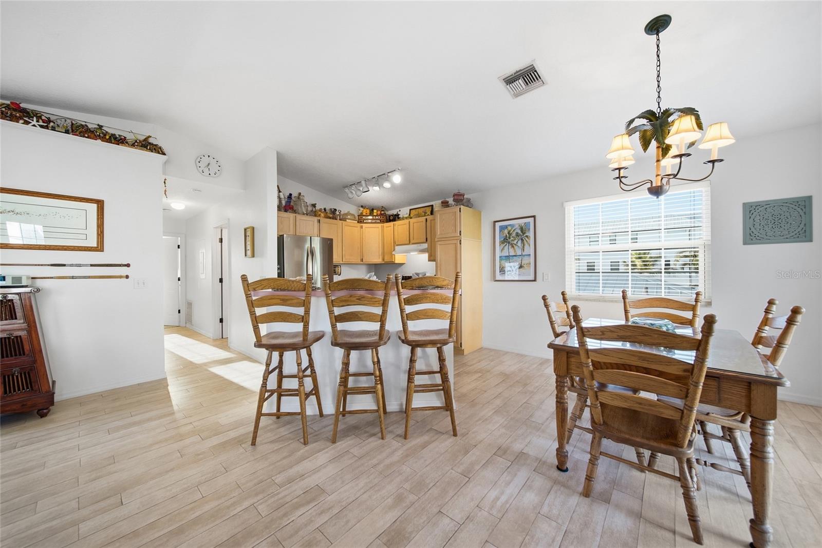 ILEXHURST - Residential