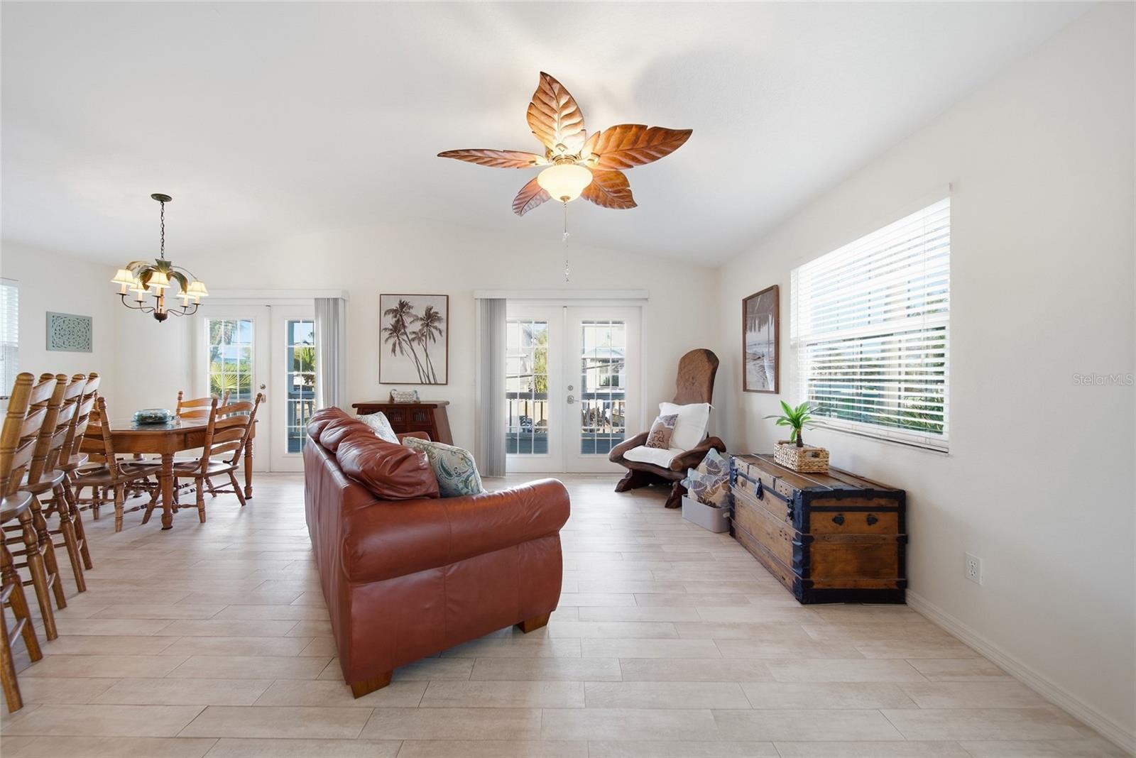 ILEXHURST - Residential