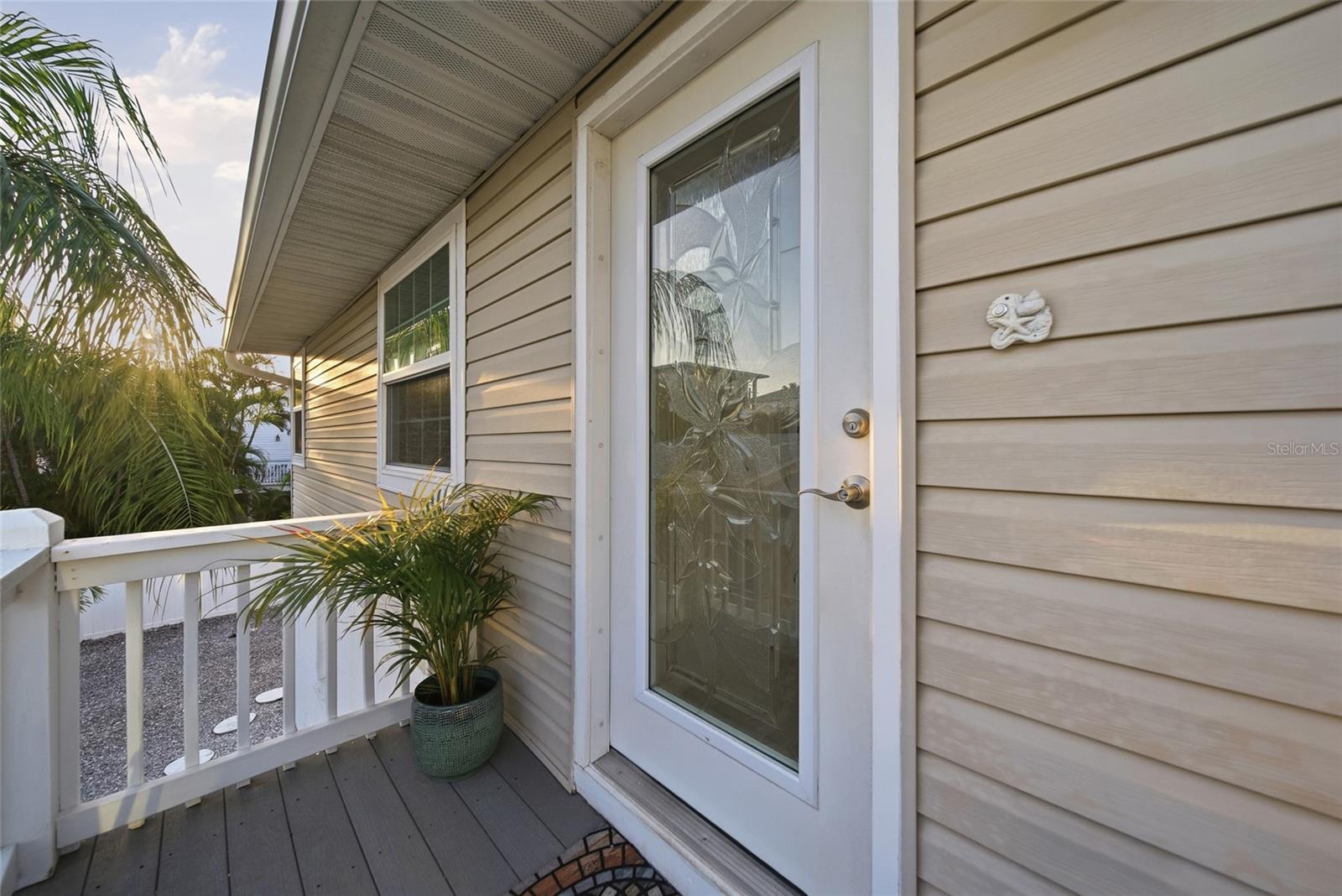 ILEXHURST - Residential