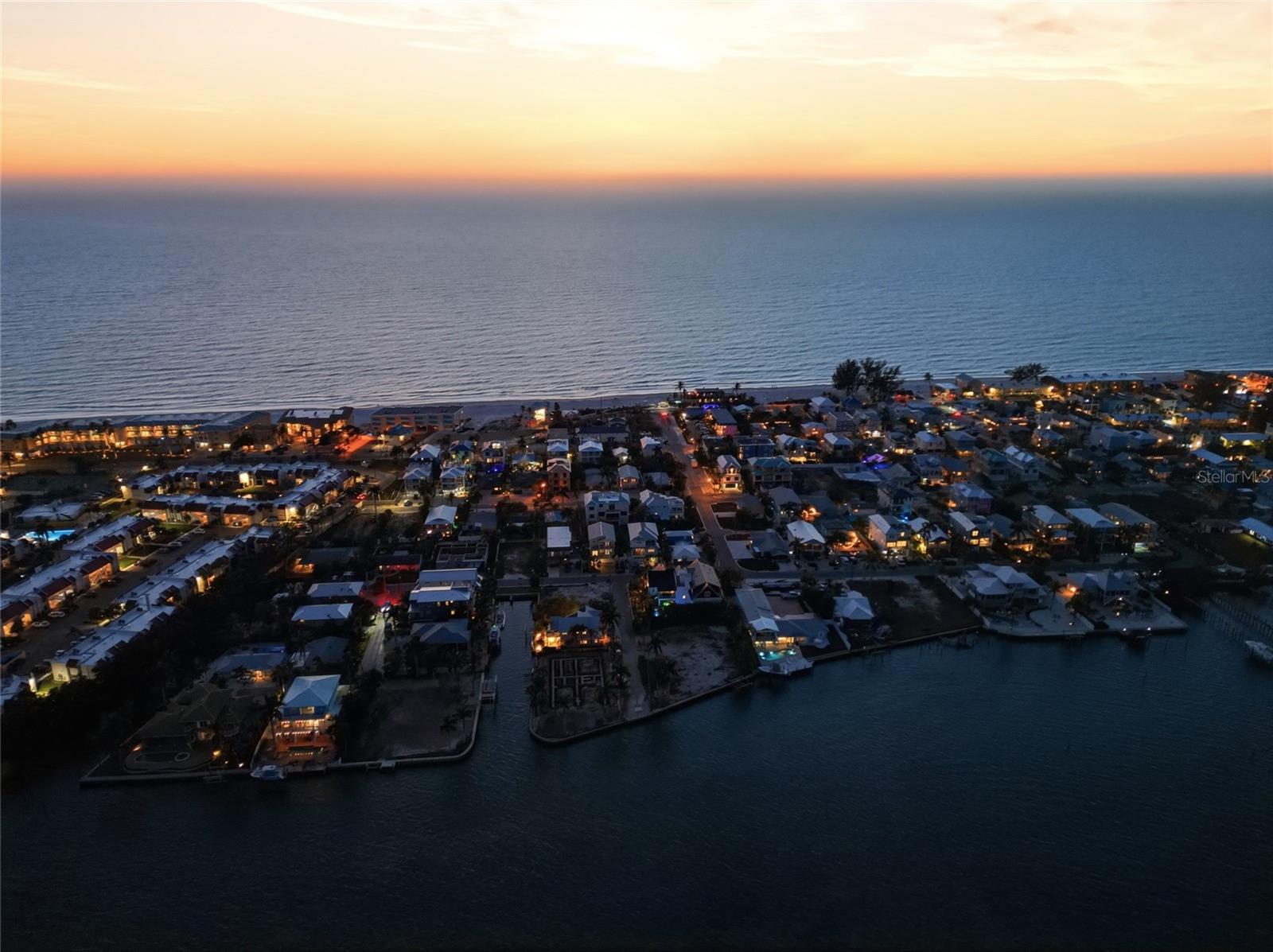 ILEXHURST - Residential