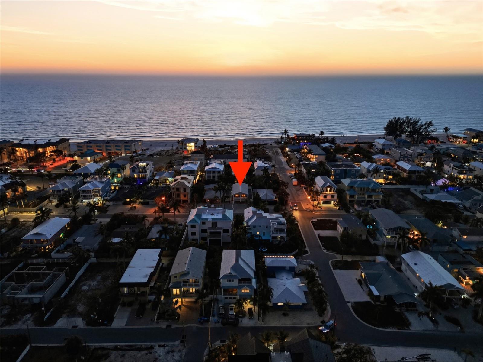 ILEXHURST - Residential