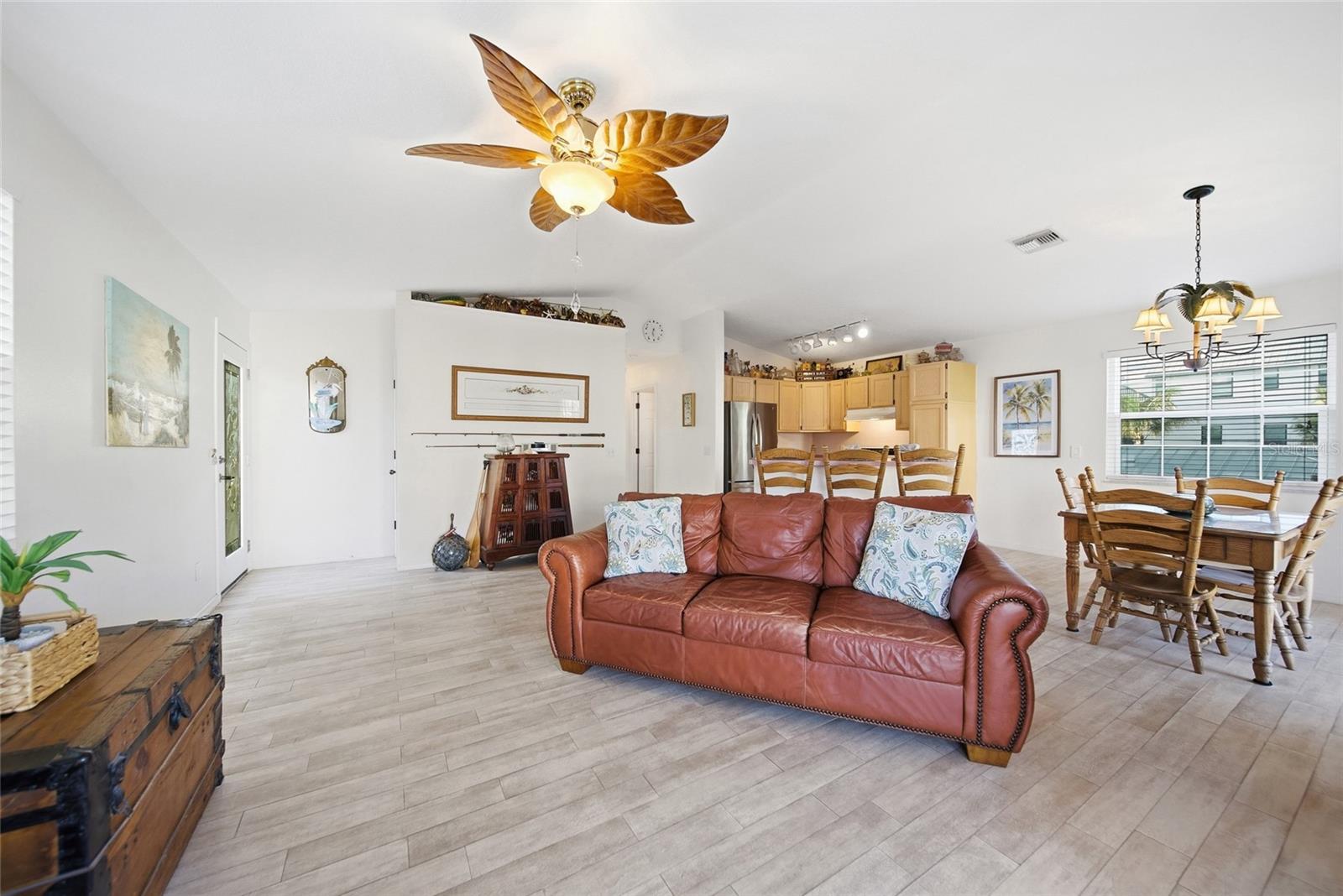 ILEXHURST - Residential