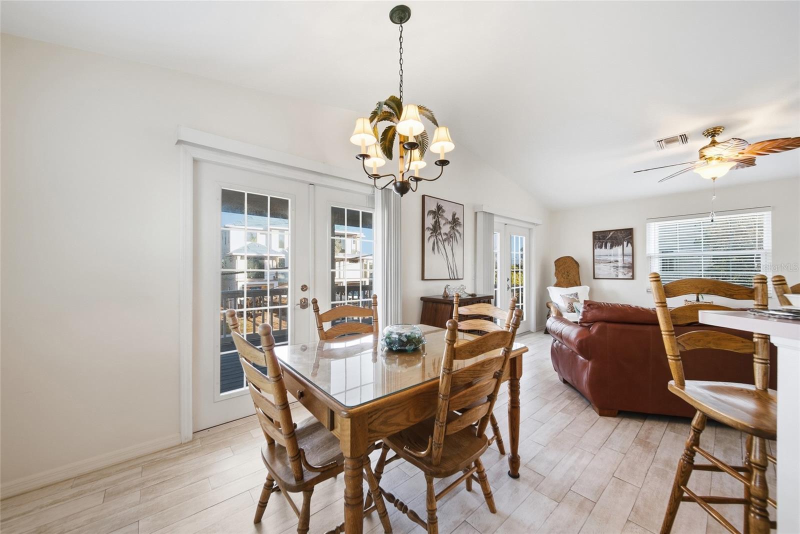 ILEXHURST - Residential