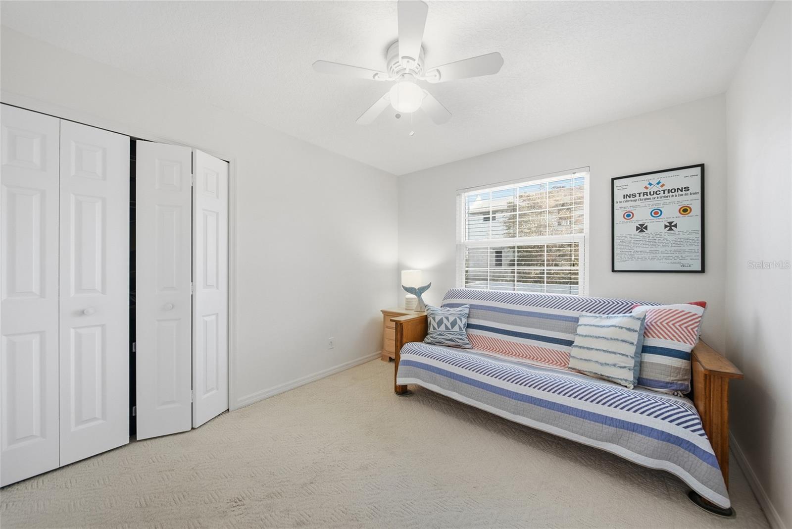 ILEXHURST - Residential