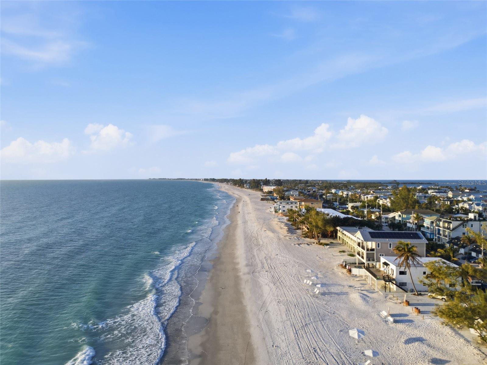 ILEXHURST - Residential