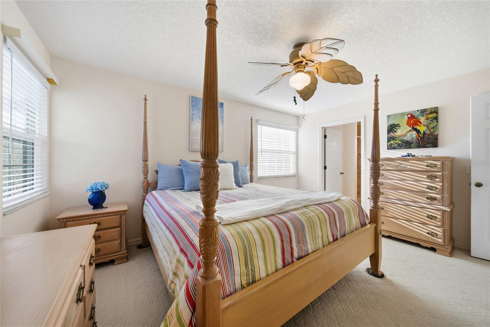 ILEXHURST - Residential