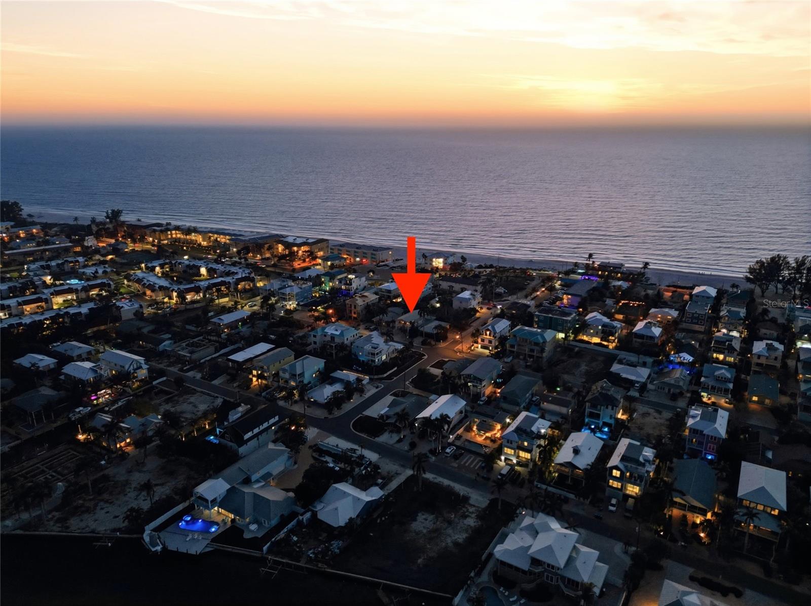 ILEXHURST - Residential