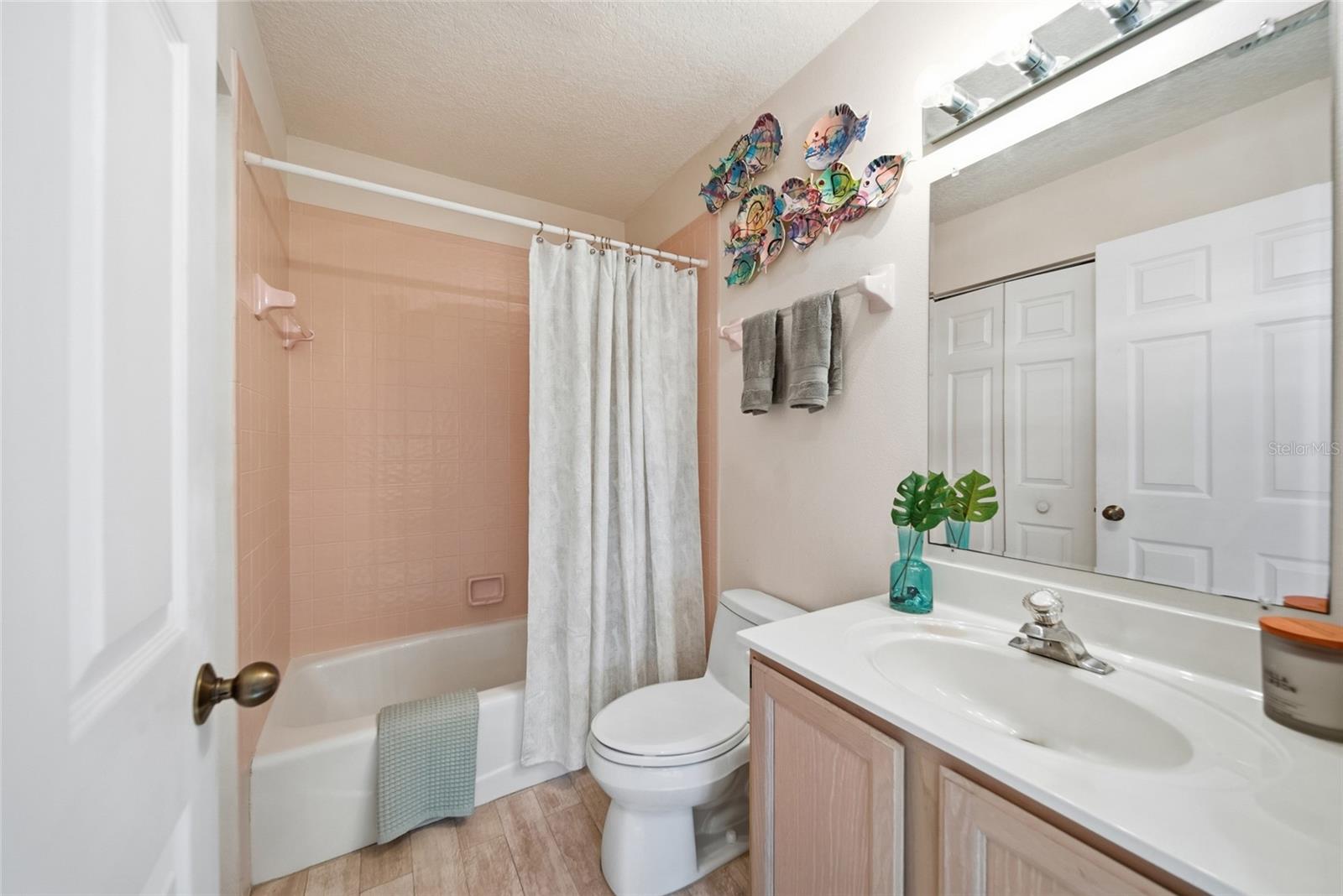 ILEXHURST - Residential