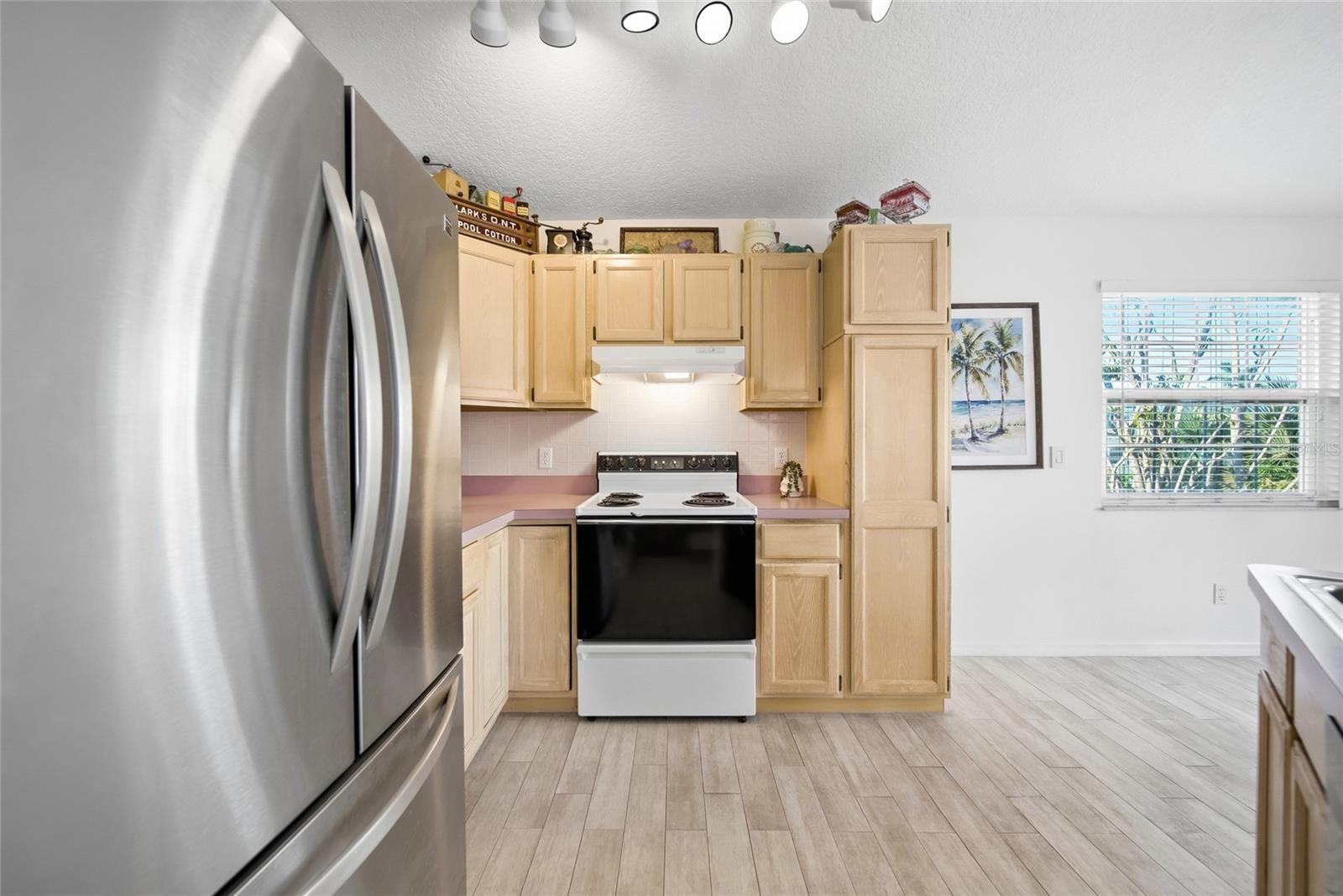 ILEXHURST - Residential