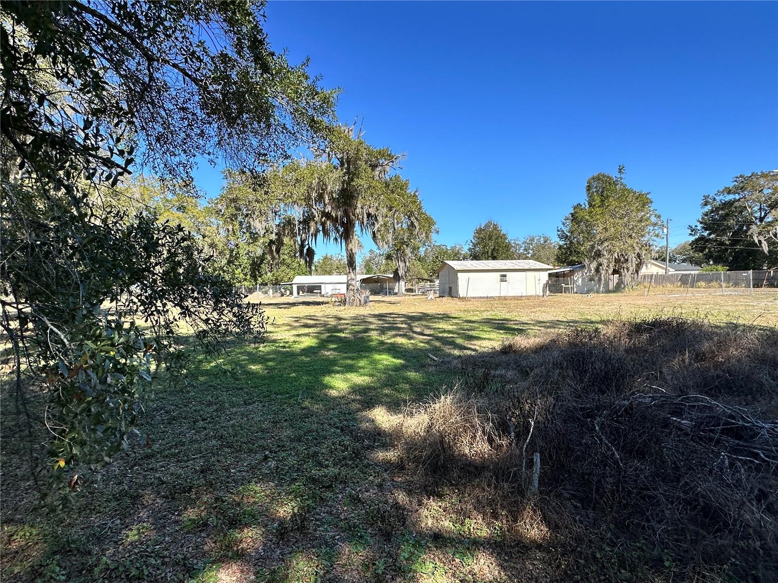 750 N WEKIWA SPRINGS ROAD