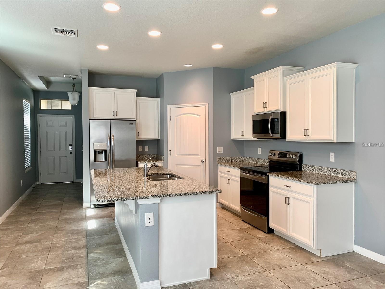 10126 BEACH PORT DRIVE