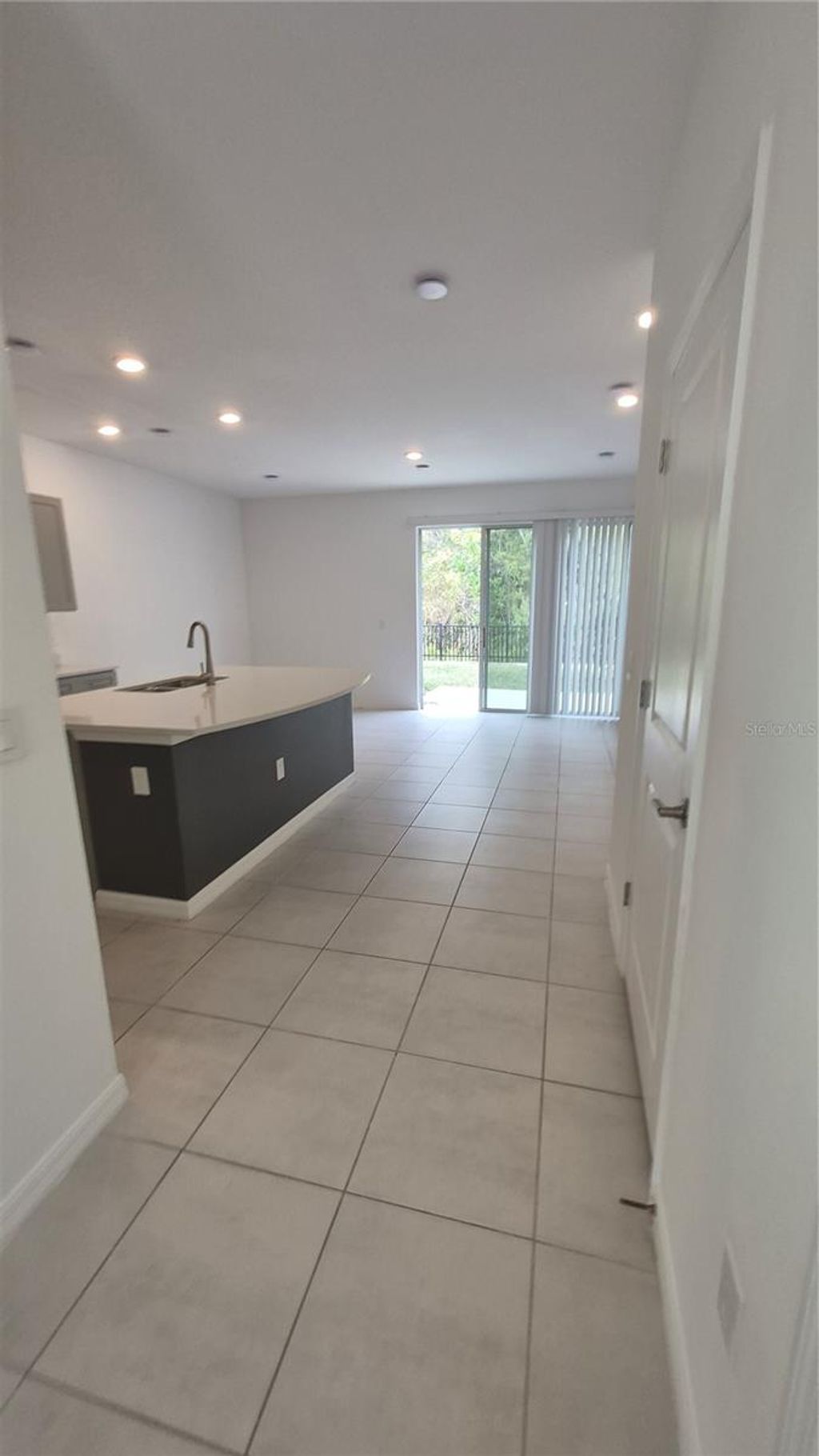 Photo of 3563 Davenport Creek Court, Kissimmee, FL 34746 (MLS # R4910605)