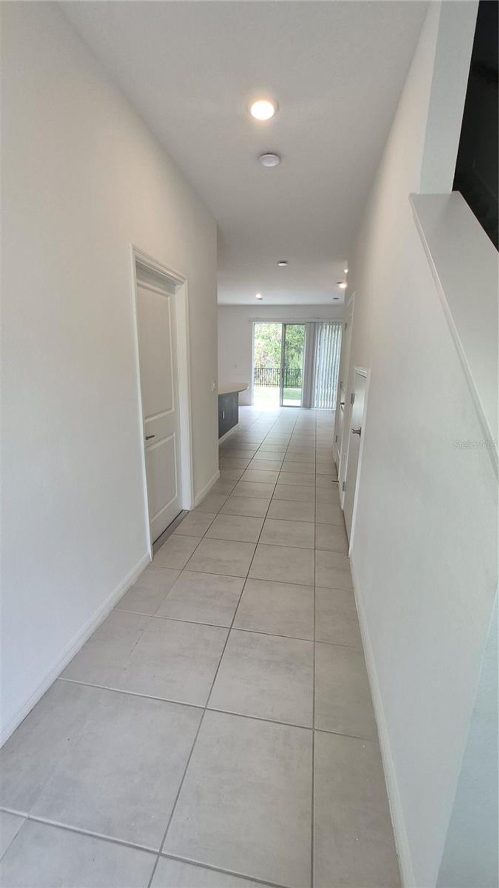 Photo of 3563 Davenport Creek Court, Kissimmee, FL 34746 (MLS # R4910605)