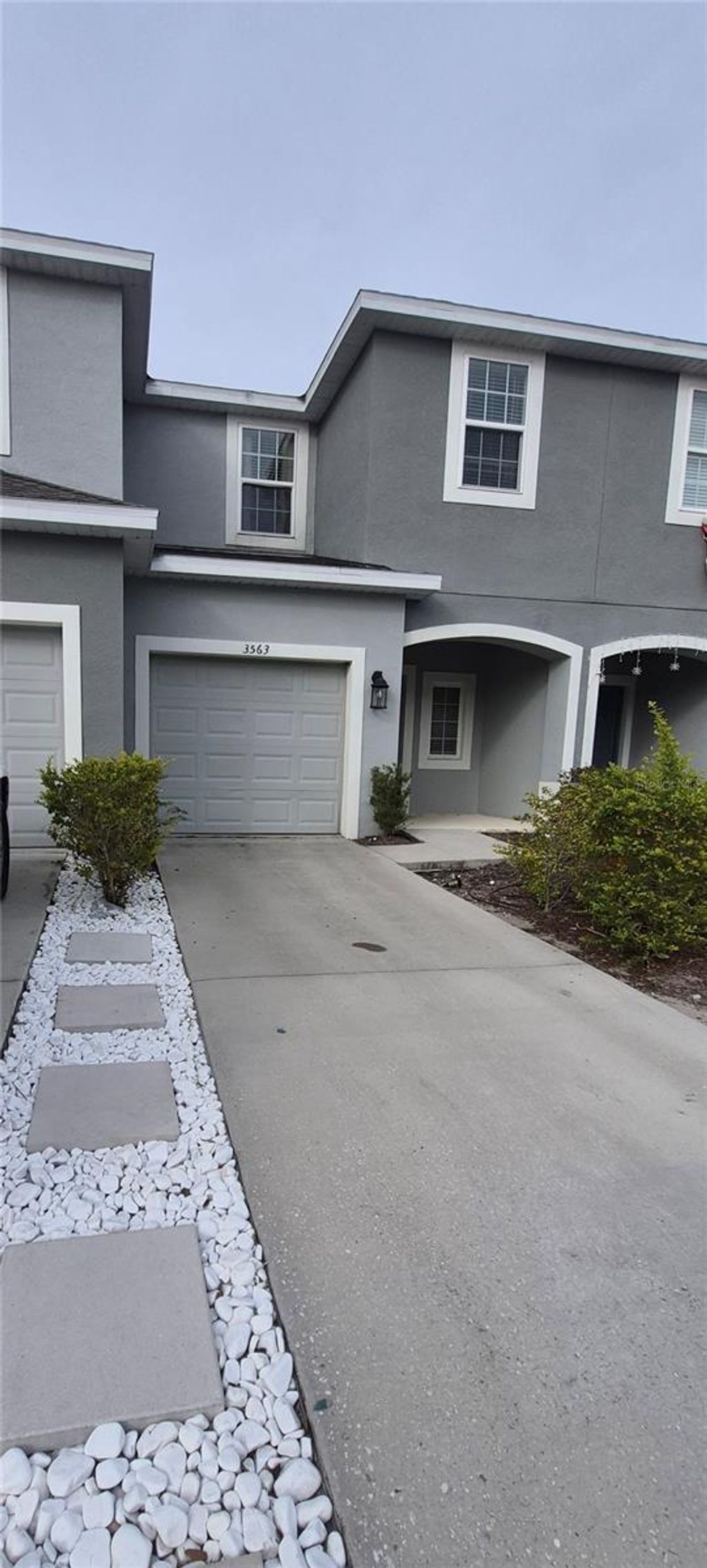 Photo of 3563 Davenport Creek Court, Kissimmee, FL 34746 (MLS # R4910605)