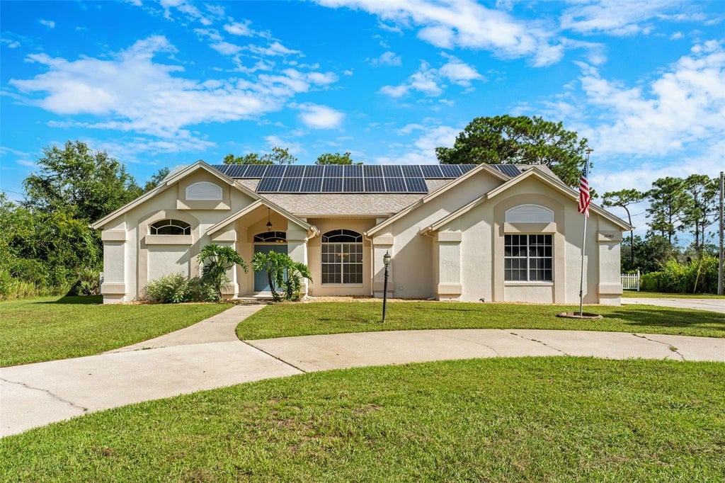 Photo of 20403 Quinlan Street, Orlando, FL 32833 (MLS # FC321180)