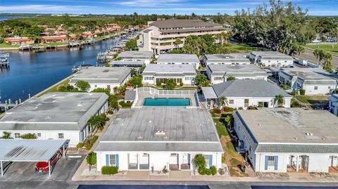 9718 HERNANDO COURT BRADENTON FL 34210