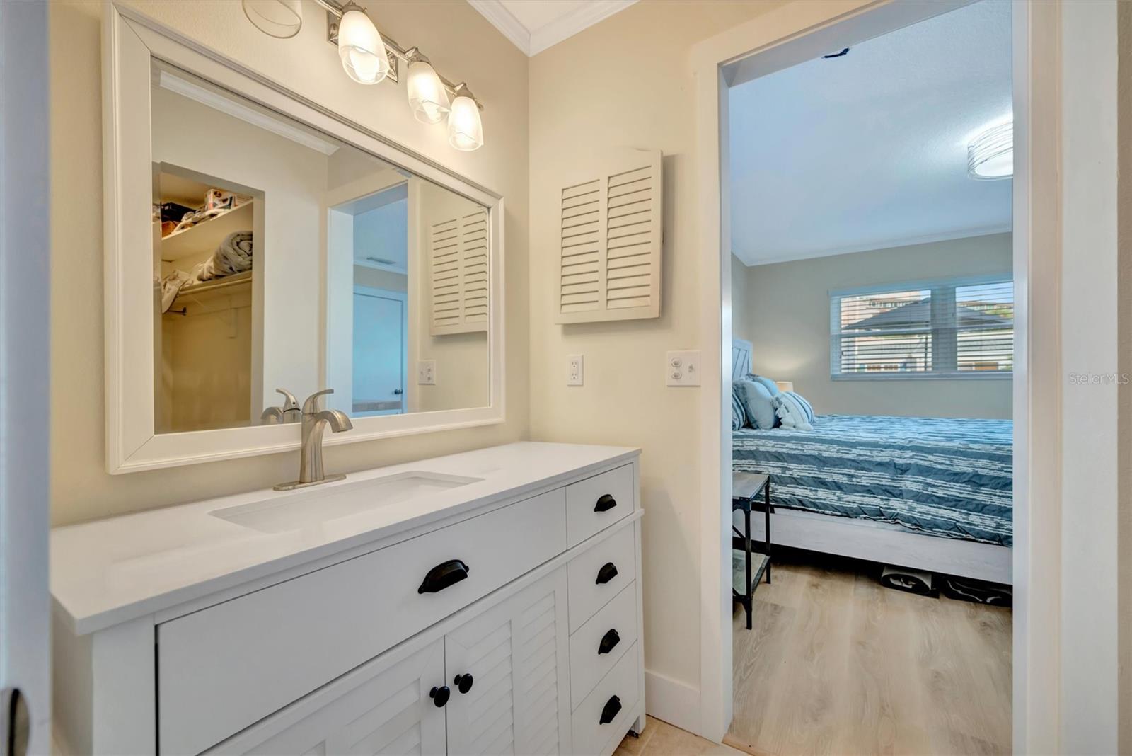 CASCO DORADO - Residential