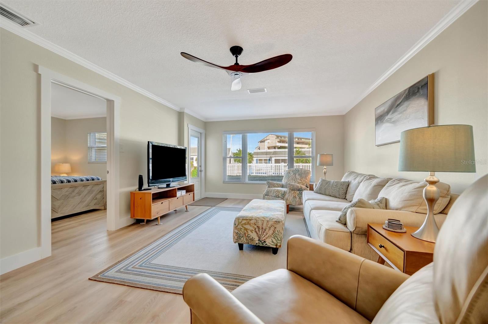 CASCO DORADO - Residential