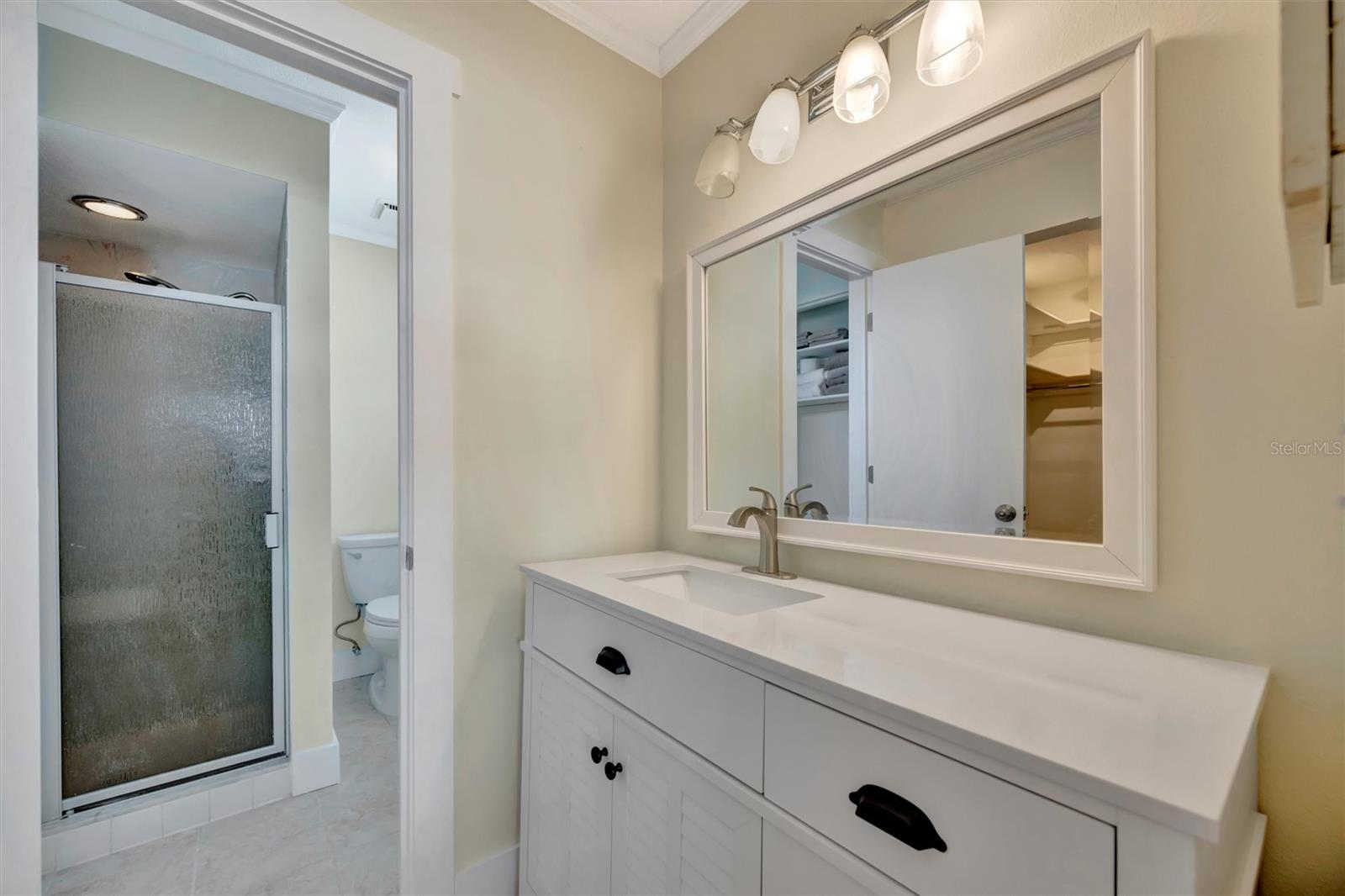 CASCO DORADO - Residential