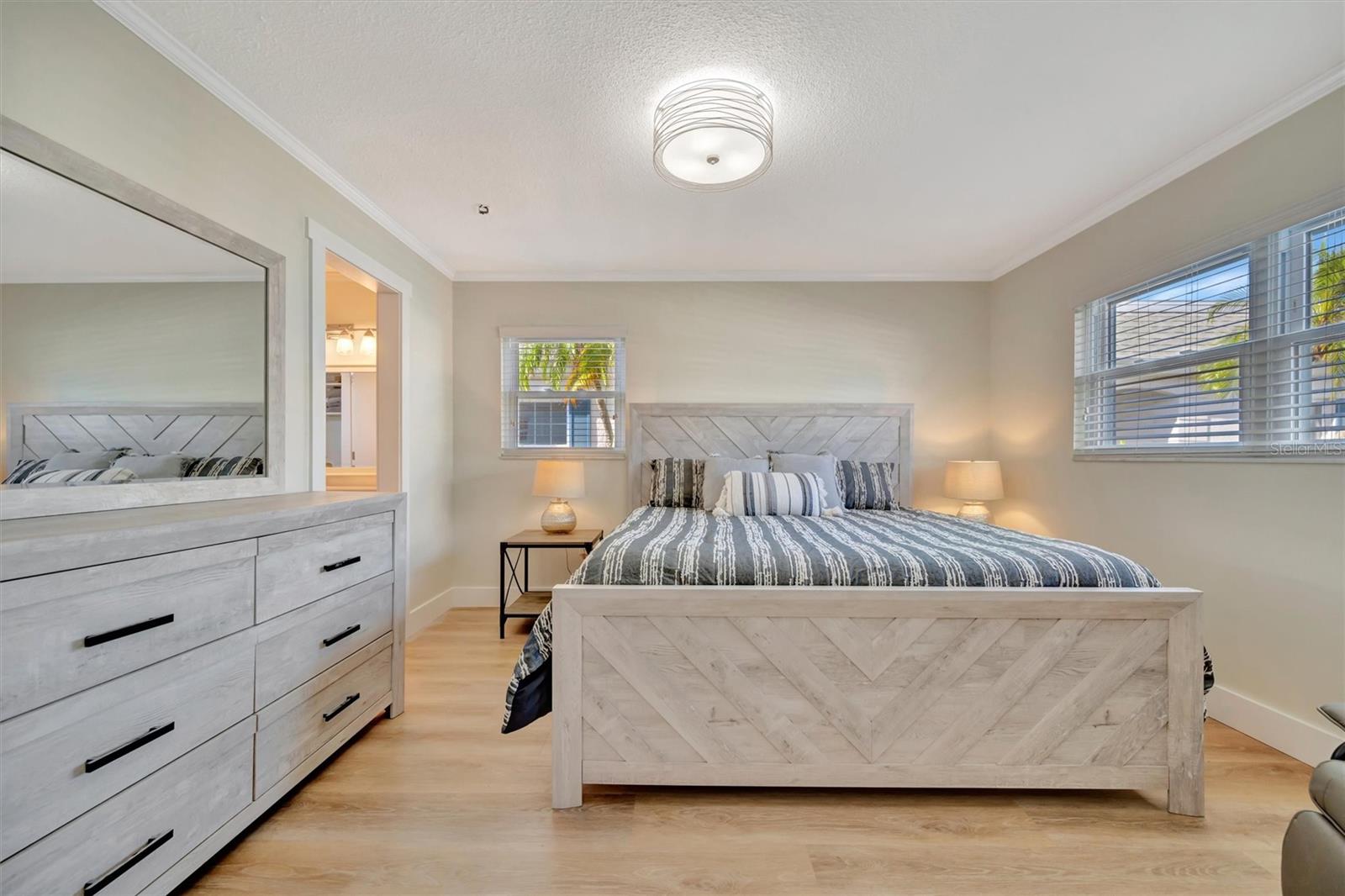 CASCO DORADO - Residential