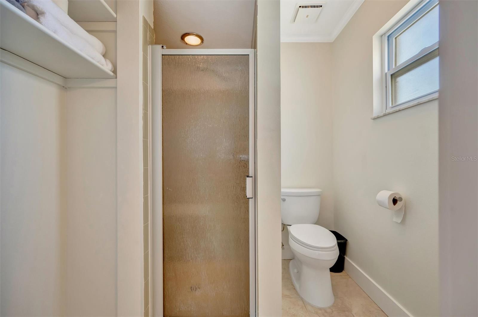 CASCO DORADO - Residential