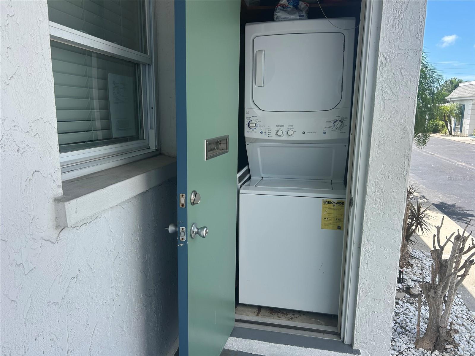 CASCO DORADO - Residential