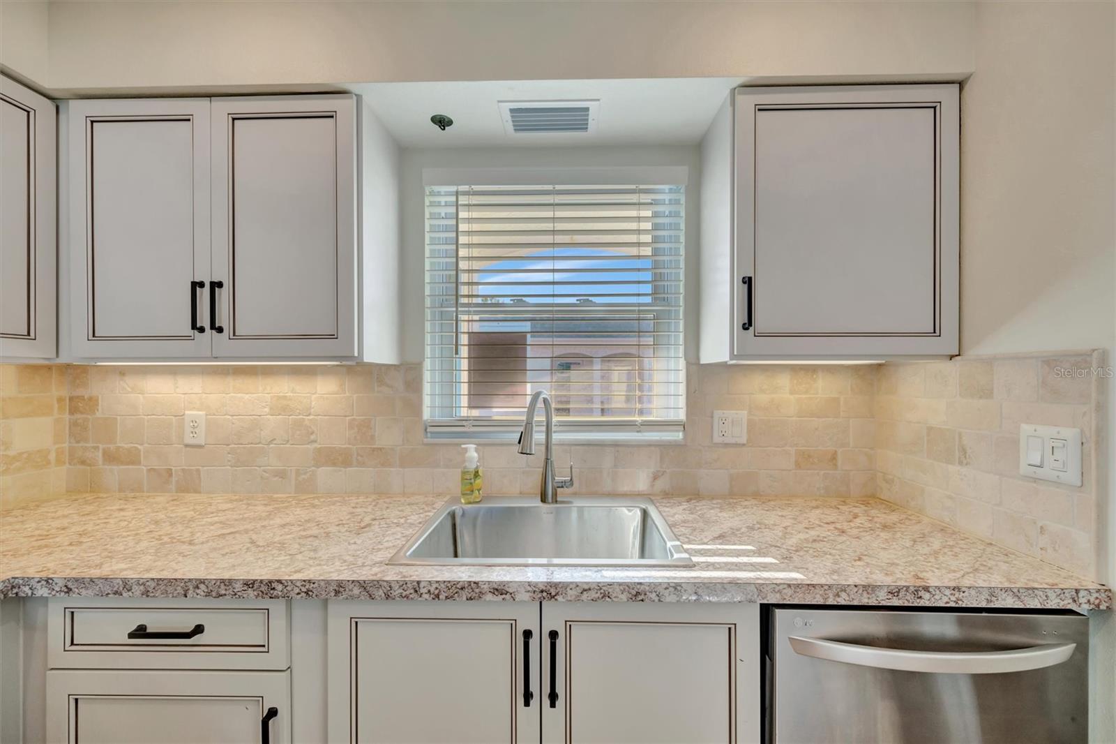 CASCO DORADO - Residential