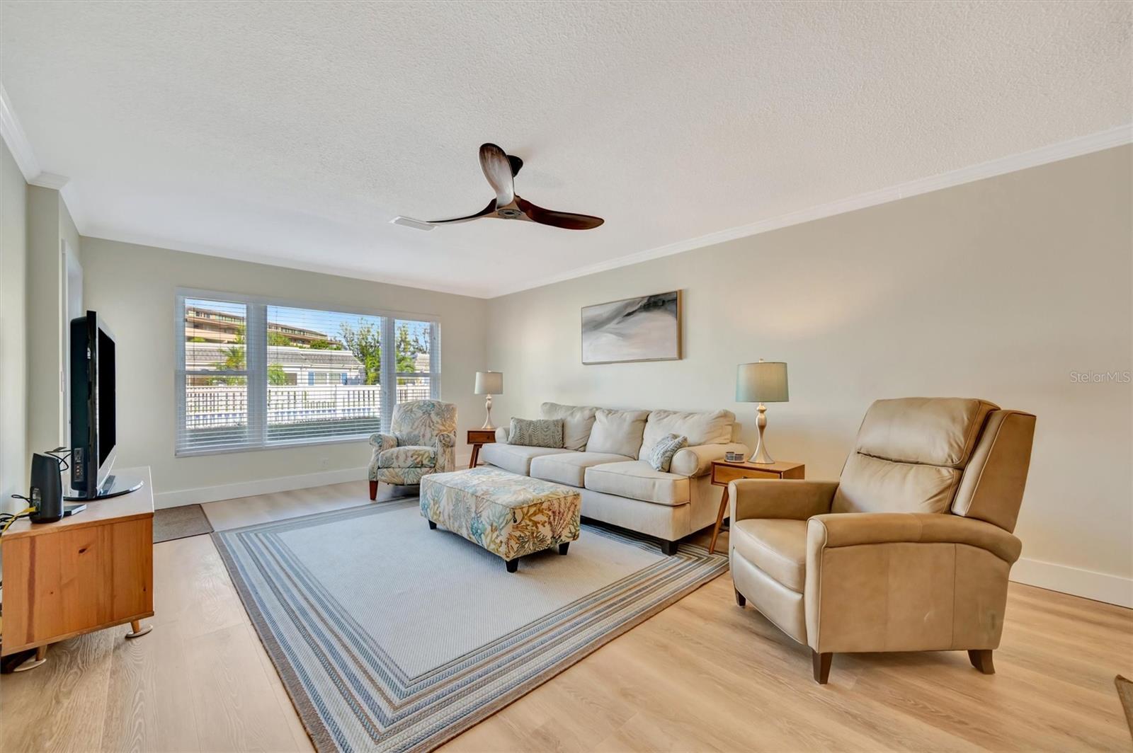 CASCO DORADO - Residential