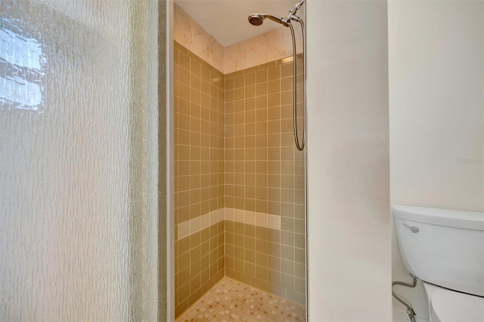 CASCO DORADO - Residential