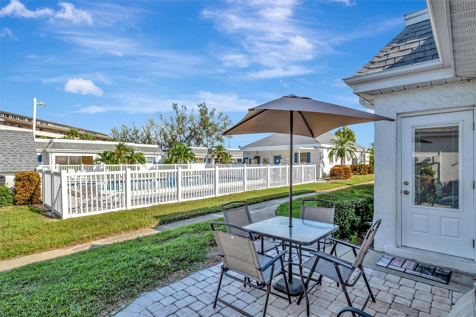 CASCO DORADO - Residential