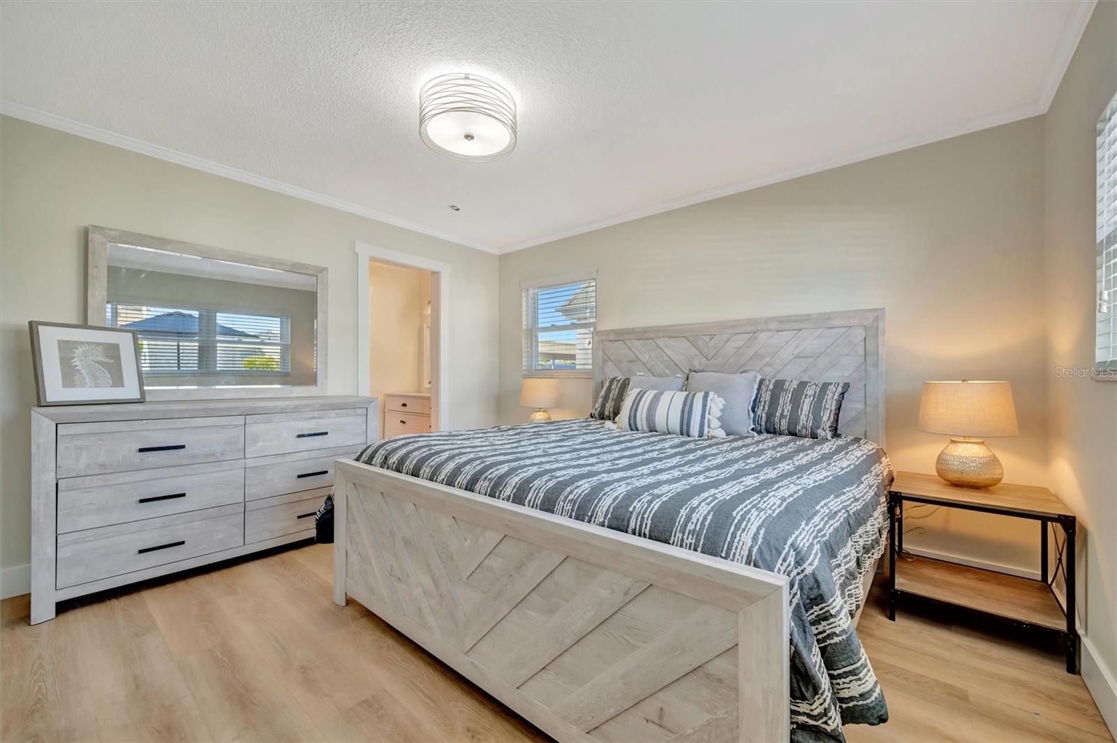 CASCO DORADO - Residential