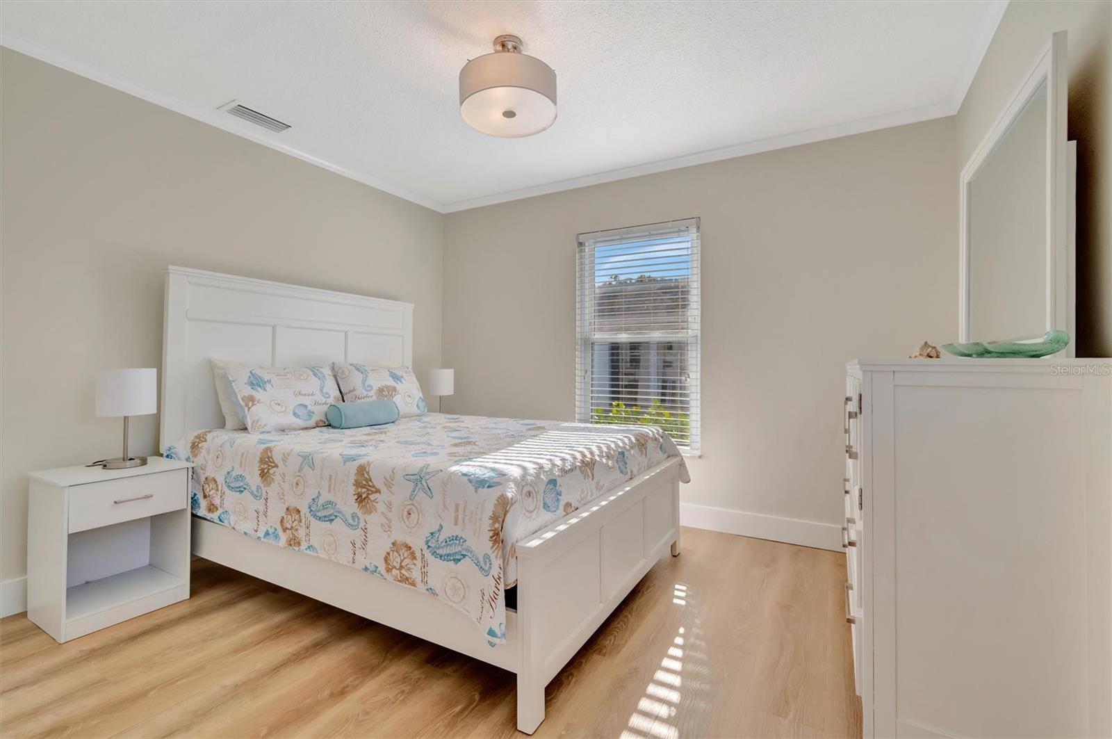 CASCO DORADO - Residential