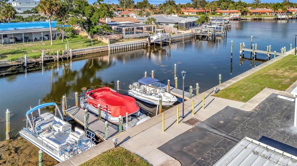 Photo of 9718 Hernando Court, Bradenton, FL 34210 (MLS # A4665283)