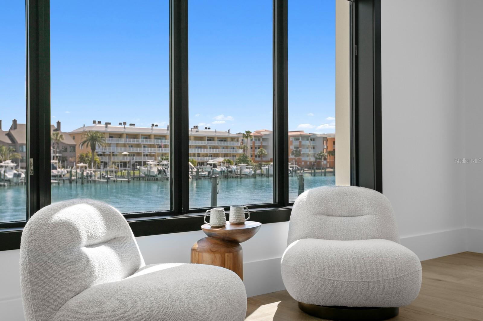 TIERRA VERDE UNIT 1 4TH REP - Residential