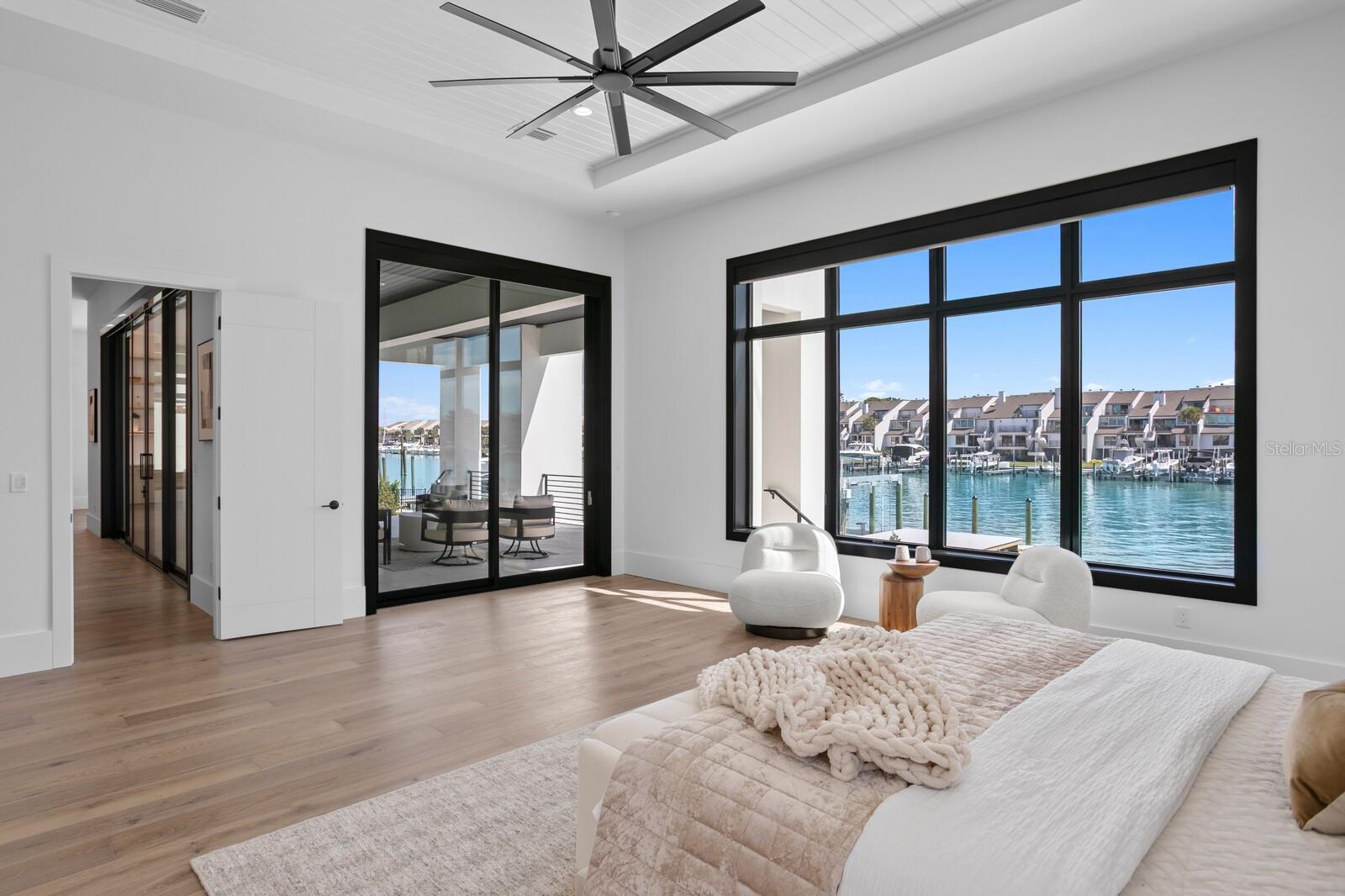 TIERRA VERDE UNIT 1 4TH REP - Residential