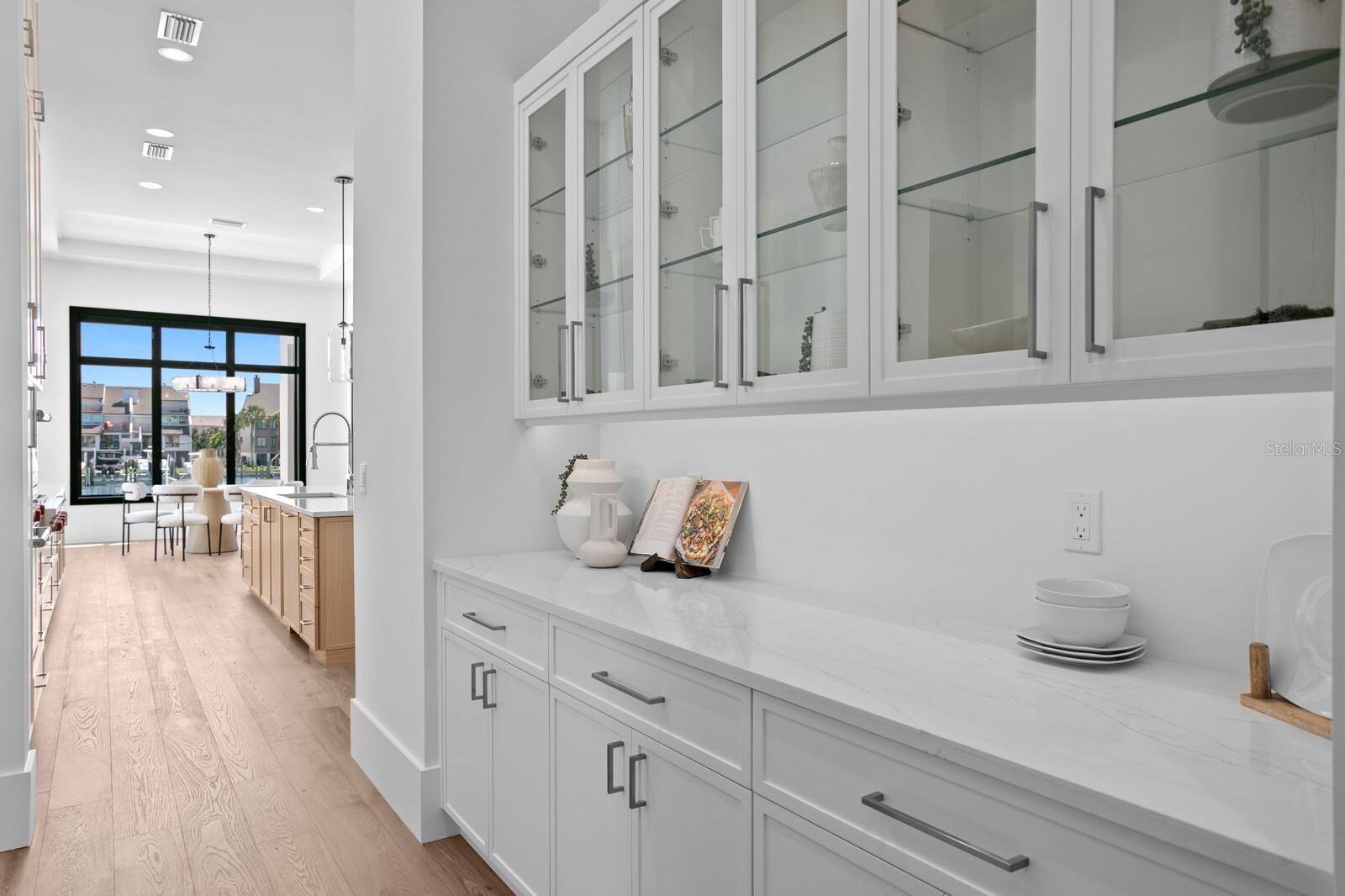 TIERRA VERDE UNIT 1 4TH REP - Residential