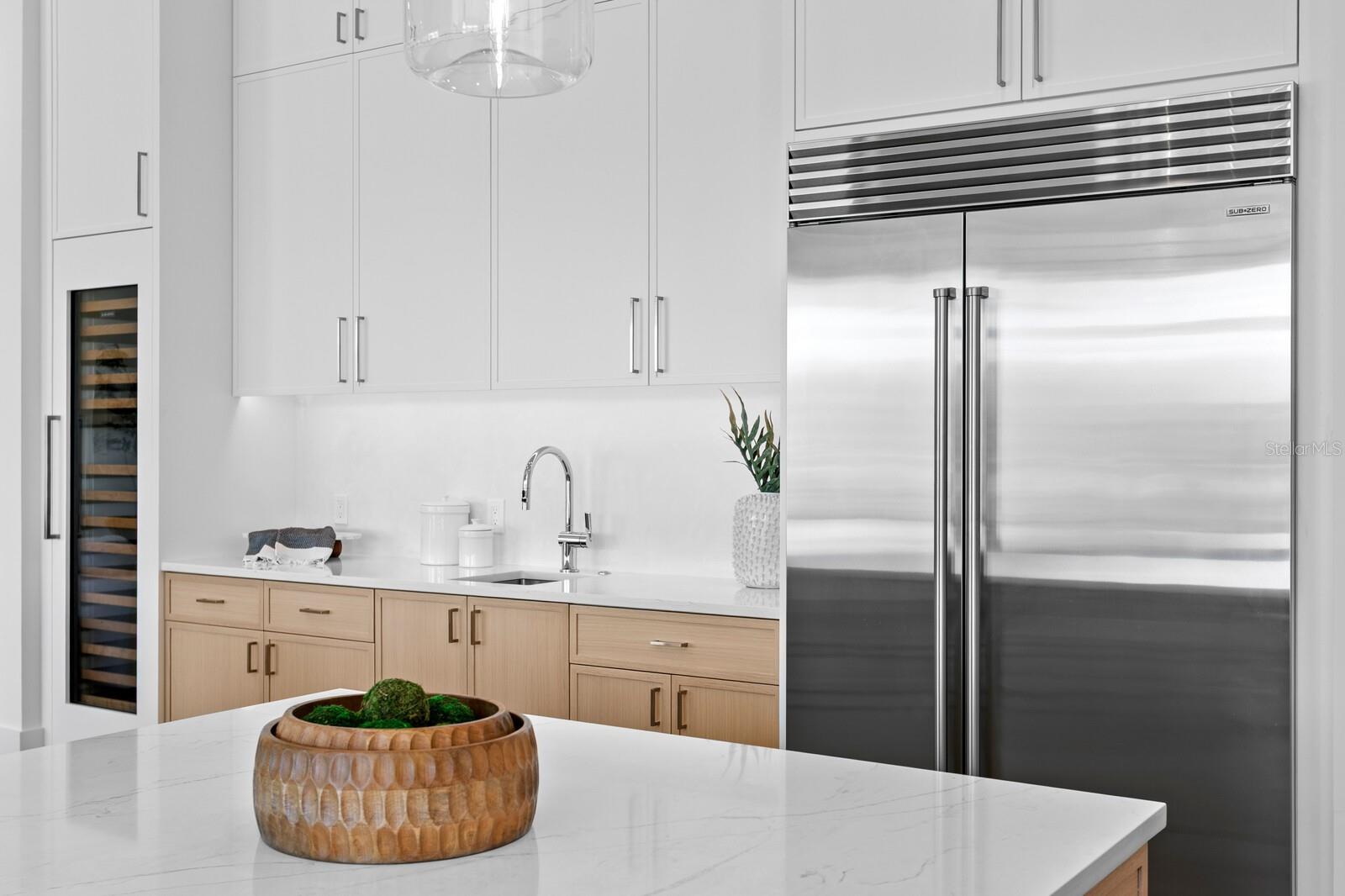 TIERRA VERDE UNIT 1 4TH REP - Residential