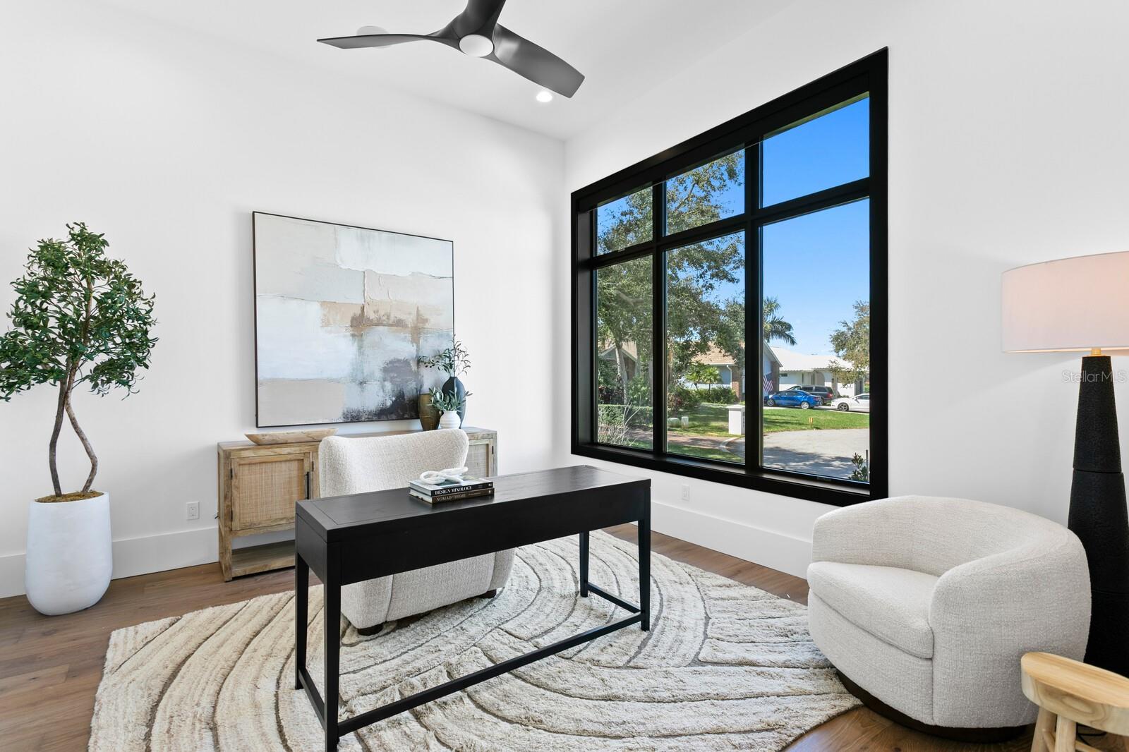 TIERRA VERDE UNIT 1 4TH REP - Residential