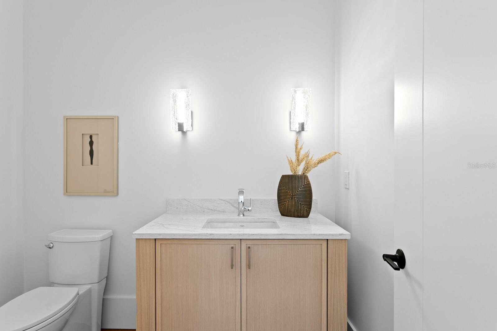 TIERRA VERDE UNIT 1 4TH REP - Residential