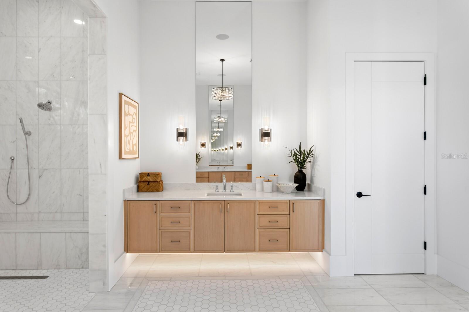 TIERRA VERDE UNIT 1 4TH REP - Residential