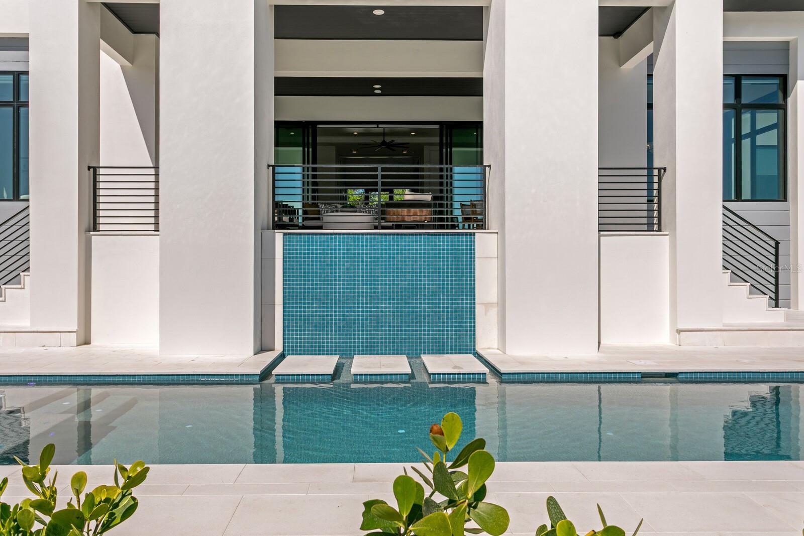 TIERRA VERDE UNIT 1 4TH REP - Residential