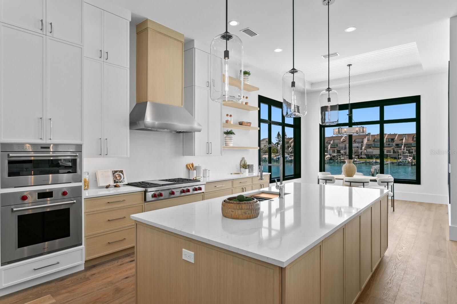 TIERRA VERDE UNIT 1 4TH REP - Residential