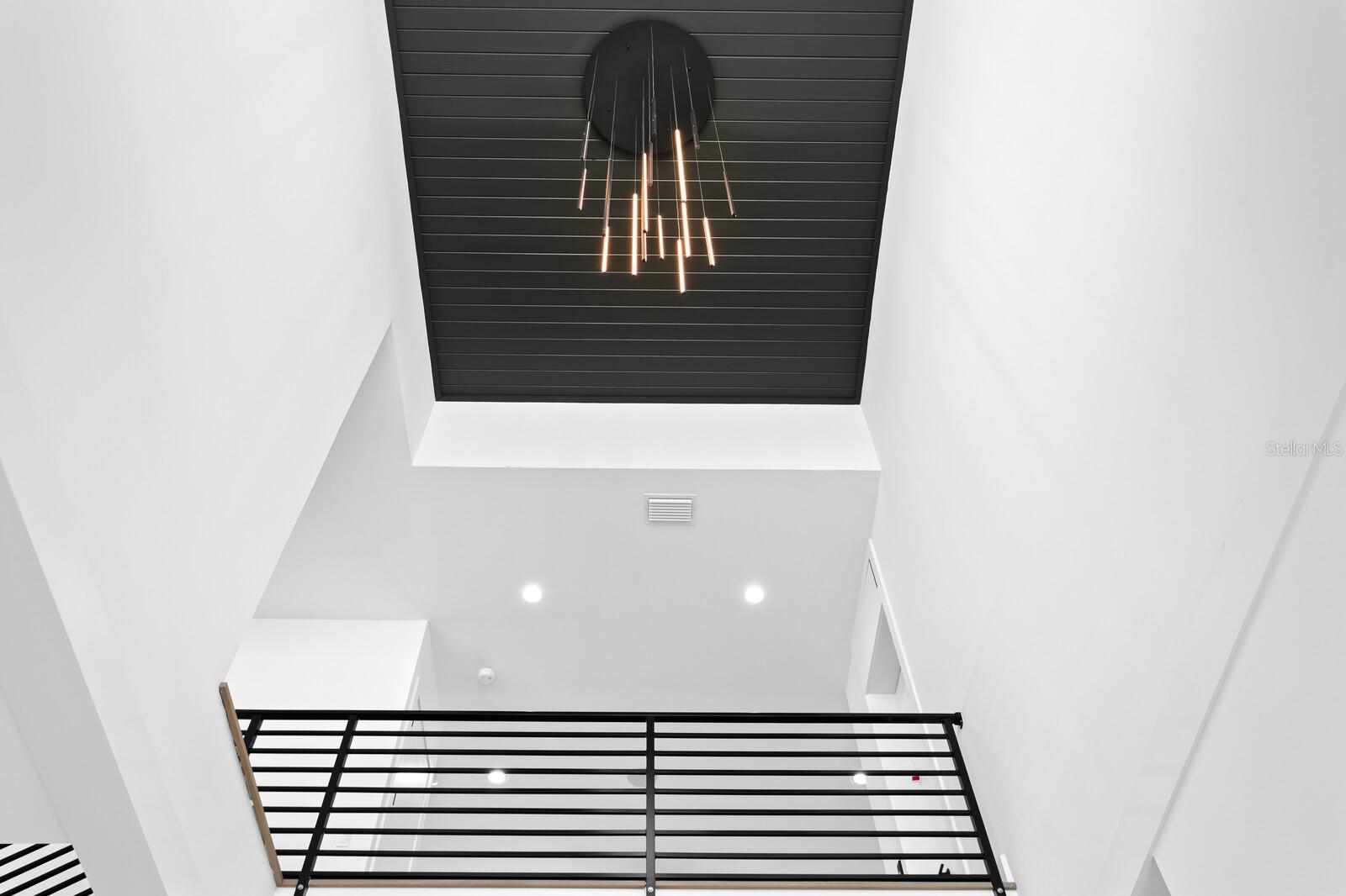 TIERRA VERDE UNIT 1 4TH REP - Residential